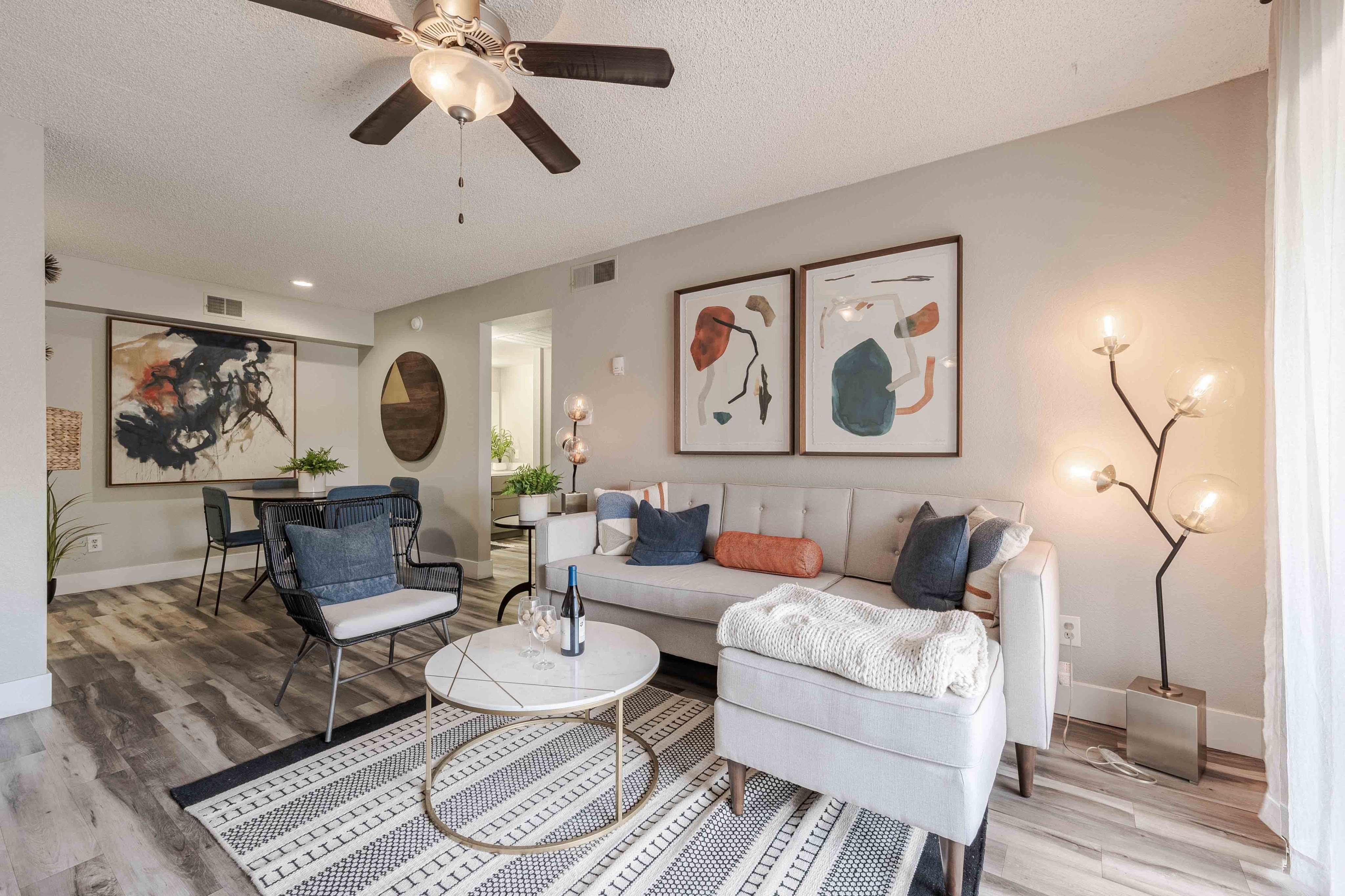 Avana River Ranch – photo 1