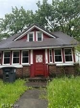 1366 Superior Avenue – photo 1