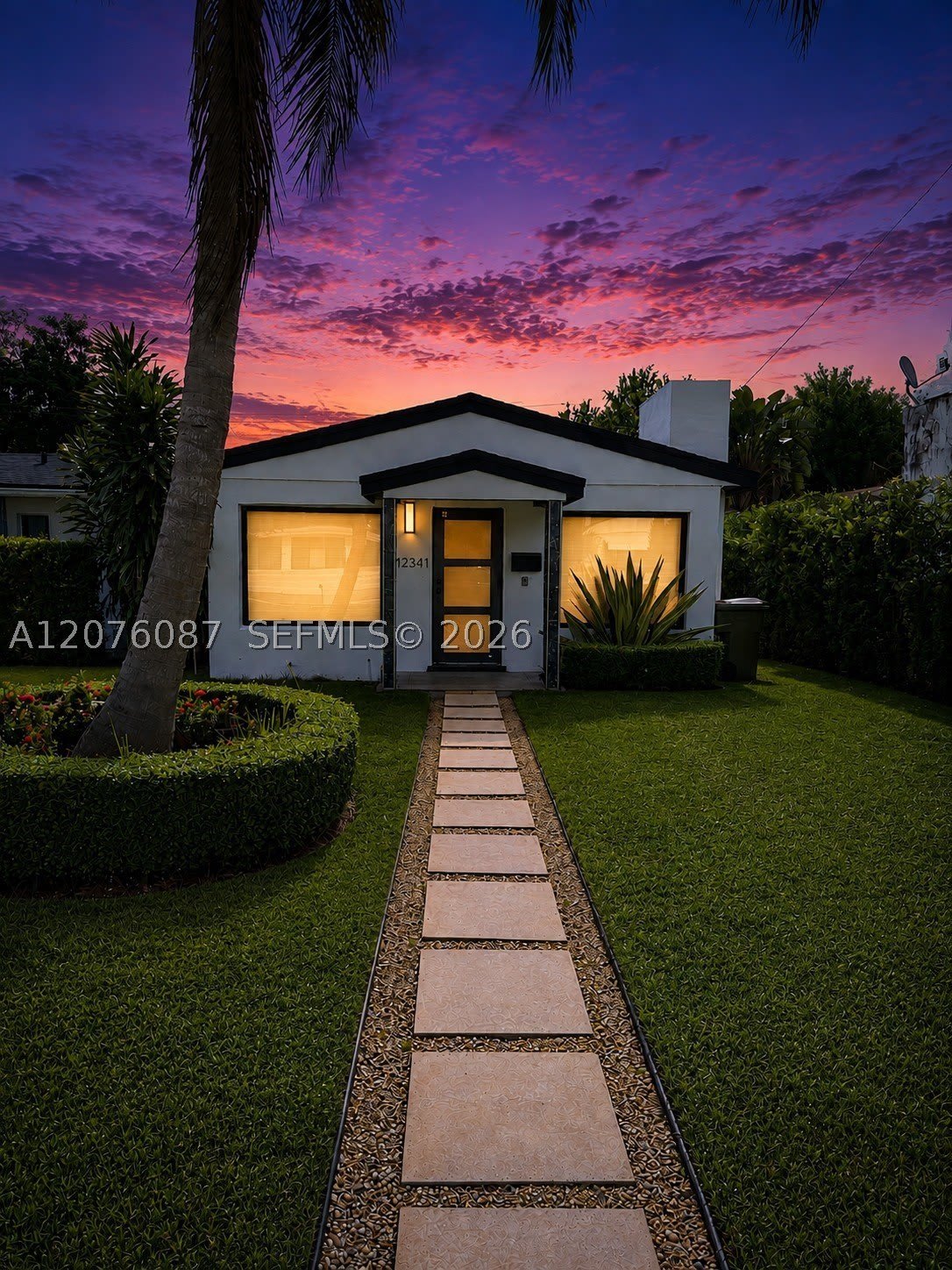 12341 Ne 11Th Ct – photo 1