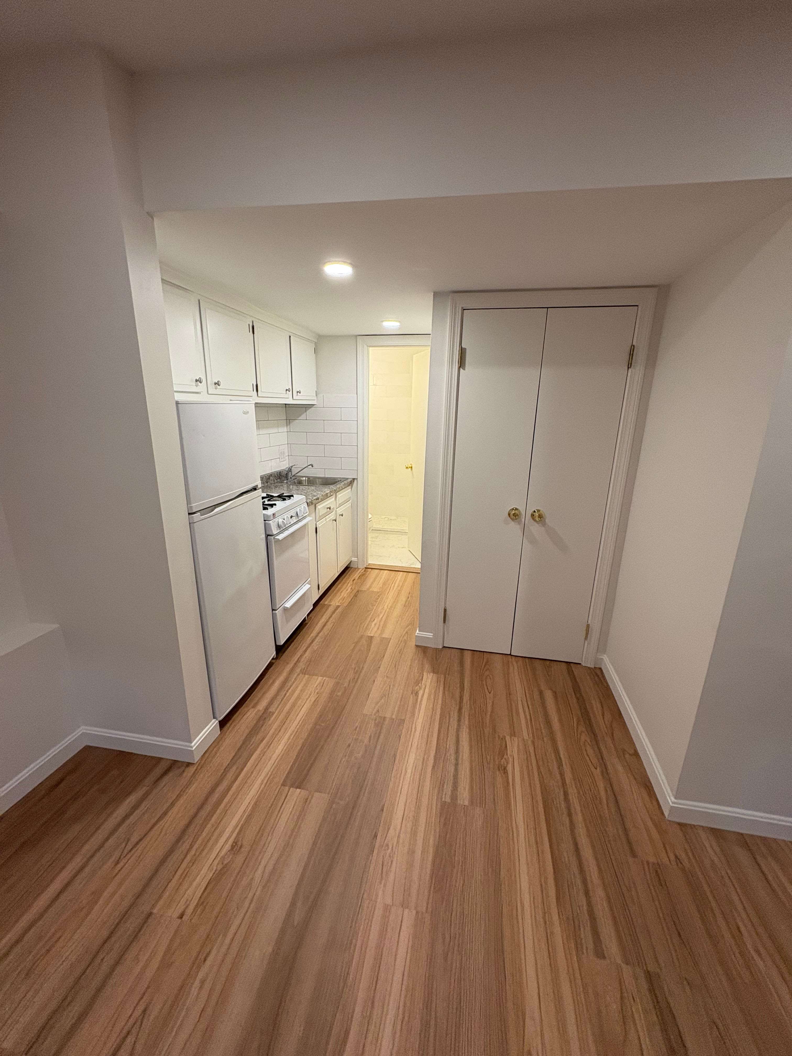 173 Marlborough St – photo 1