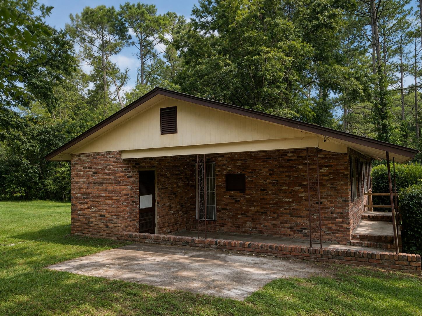 4702 Elkan Avenue – photo 1