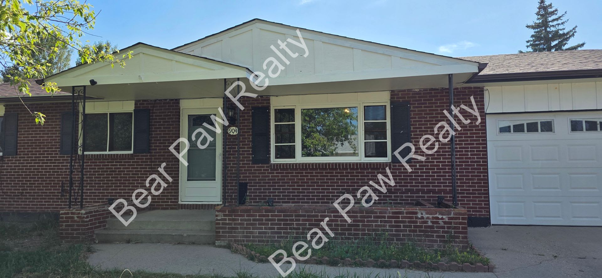 904 Coolidge – photo 1