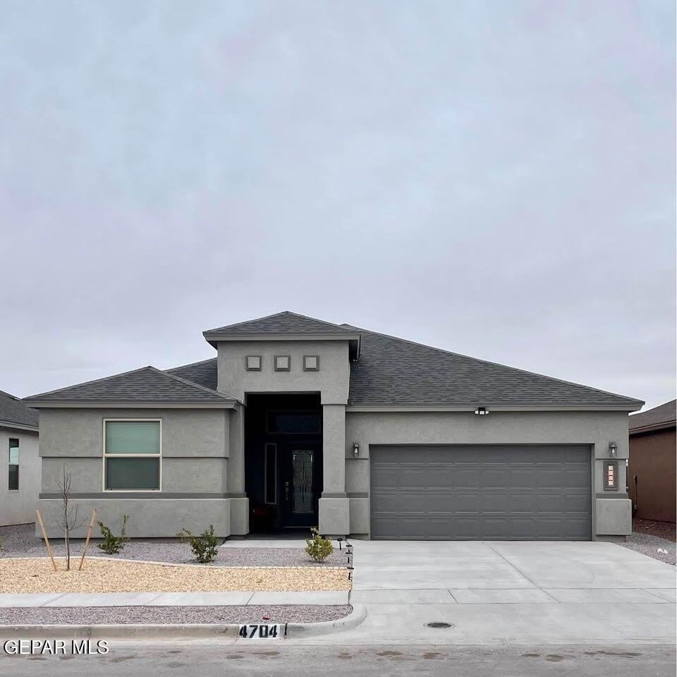 4704 MARISABEL AZCARATE Street – photo 1