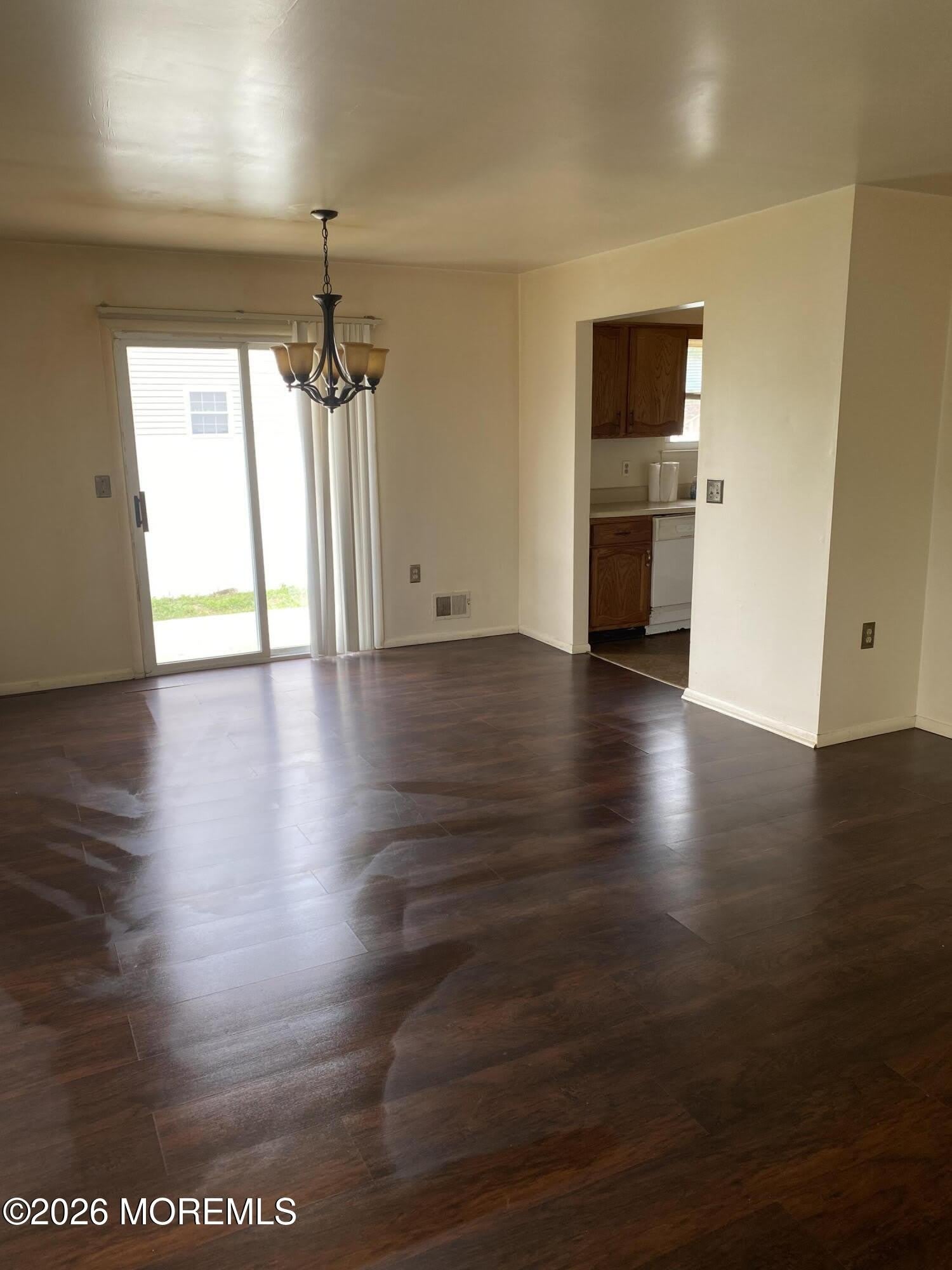 3228 Mystic Port Place – photo 1 of 12
