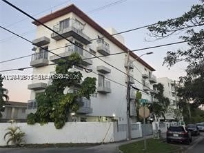 2389 NW 26th St – photo 1