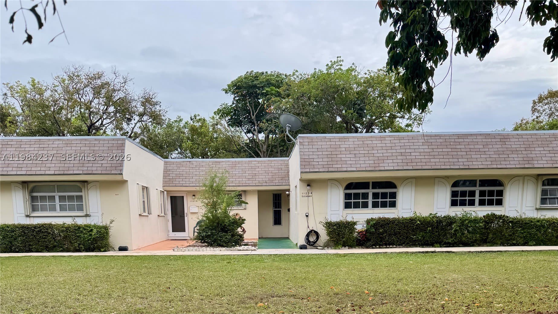 11234 SW 169th St – photo 1 of 14