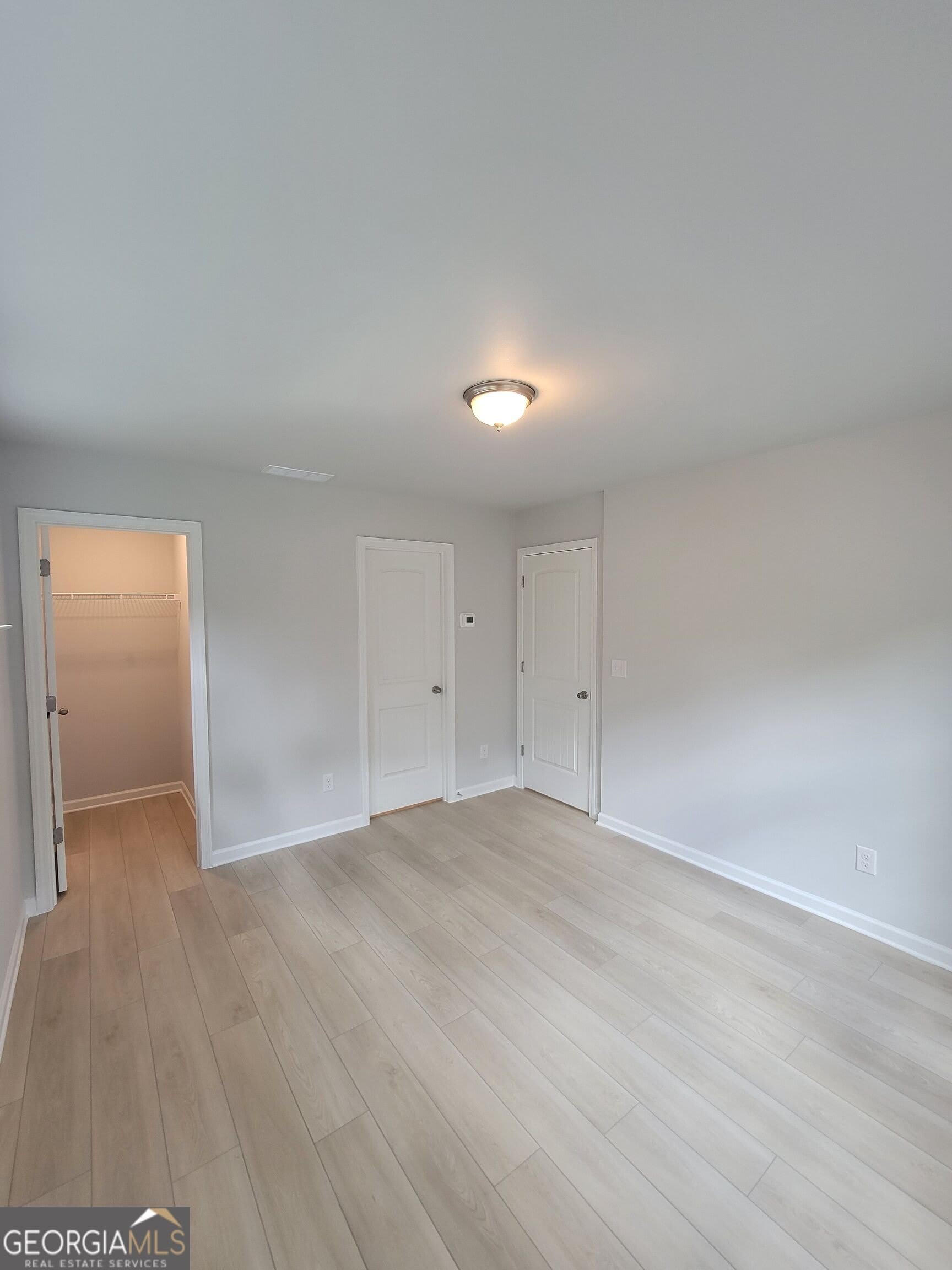 3203 Bateman Drive SW – photo 1