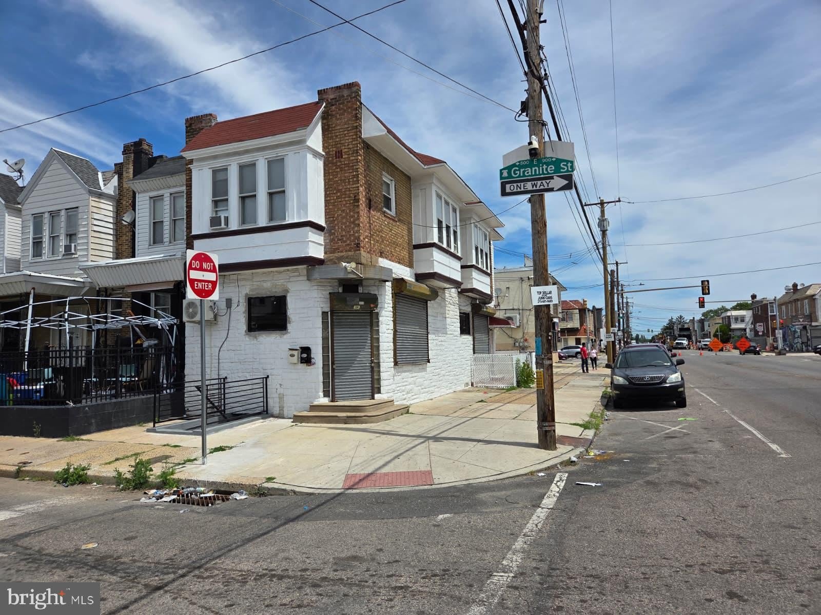 899 Granite Street – photo 1