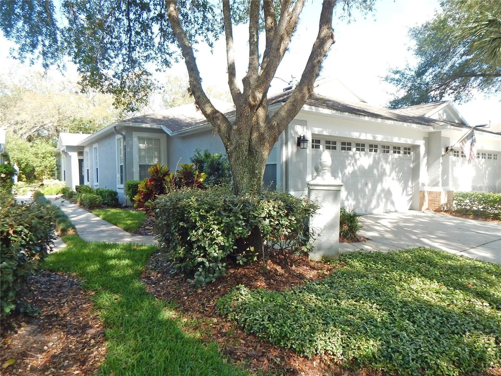 5925 Sandhill Ridge Drive – photo 1 of 73
