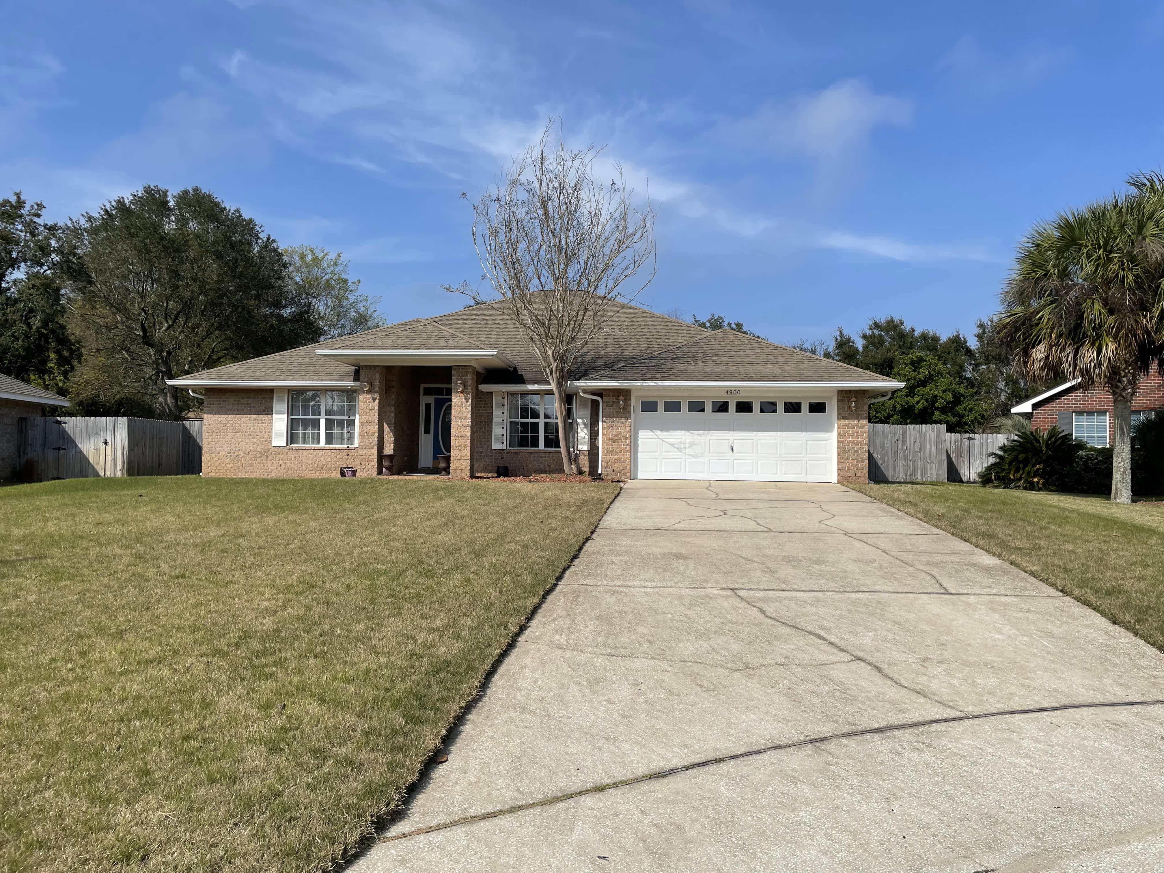 4900 Beckett Ct – photo 1 of 121