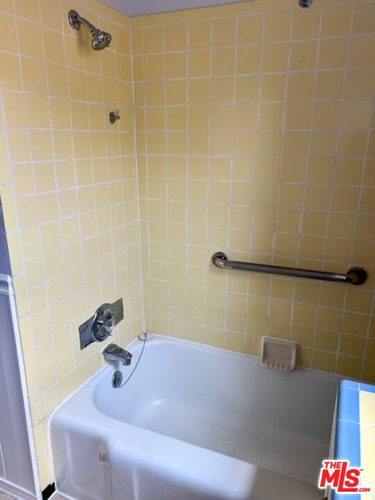 11036 Culver Boulevard – photo 1 of 10