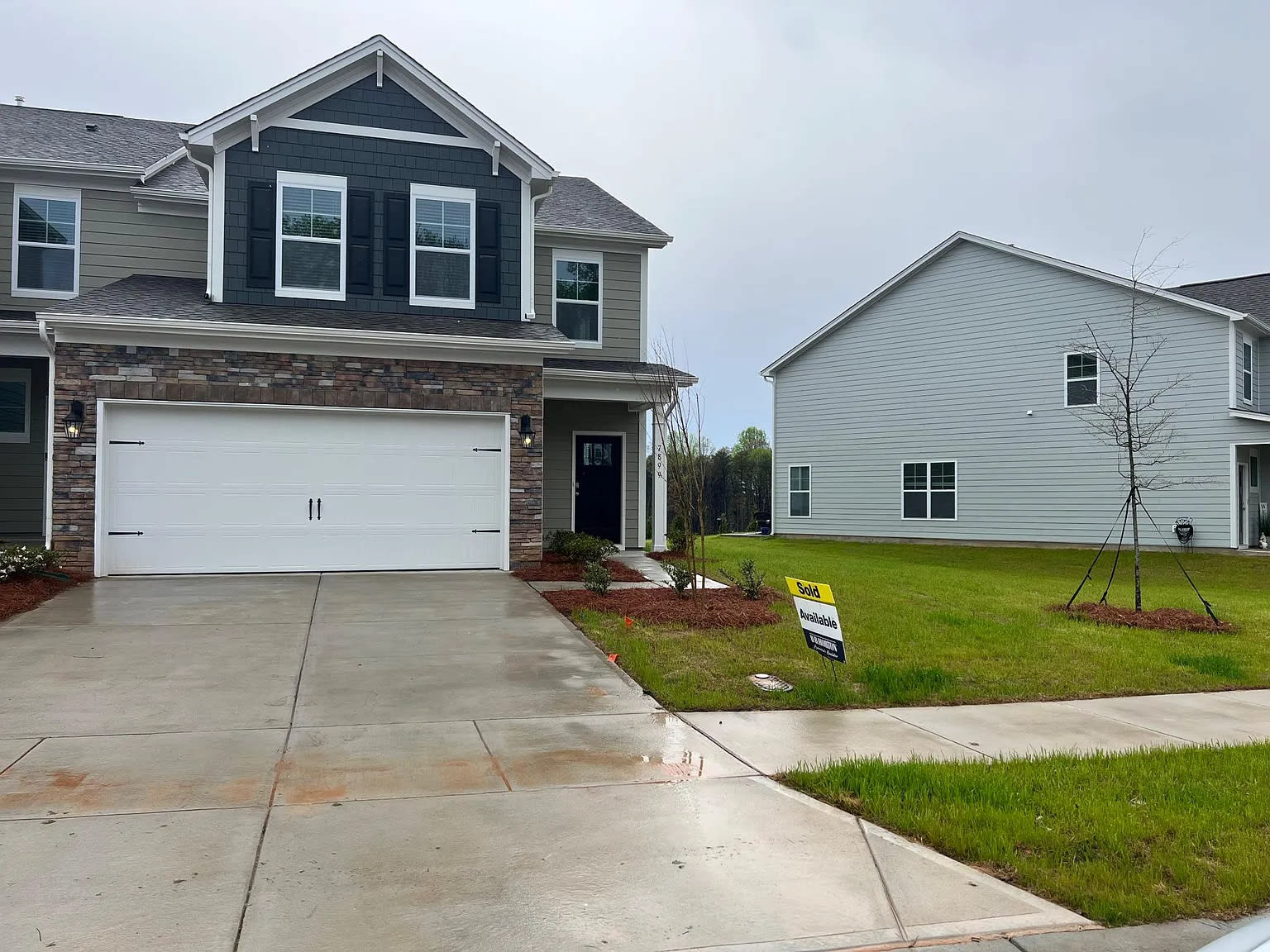 7899 Iron Road – photo 1 of 16