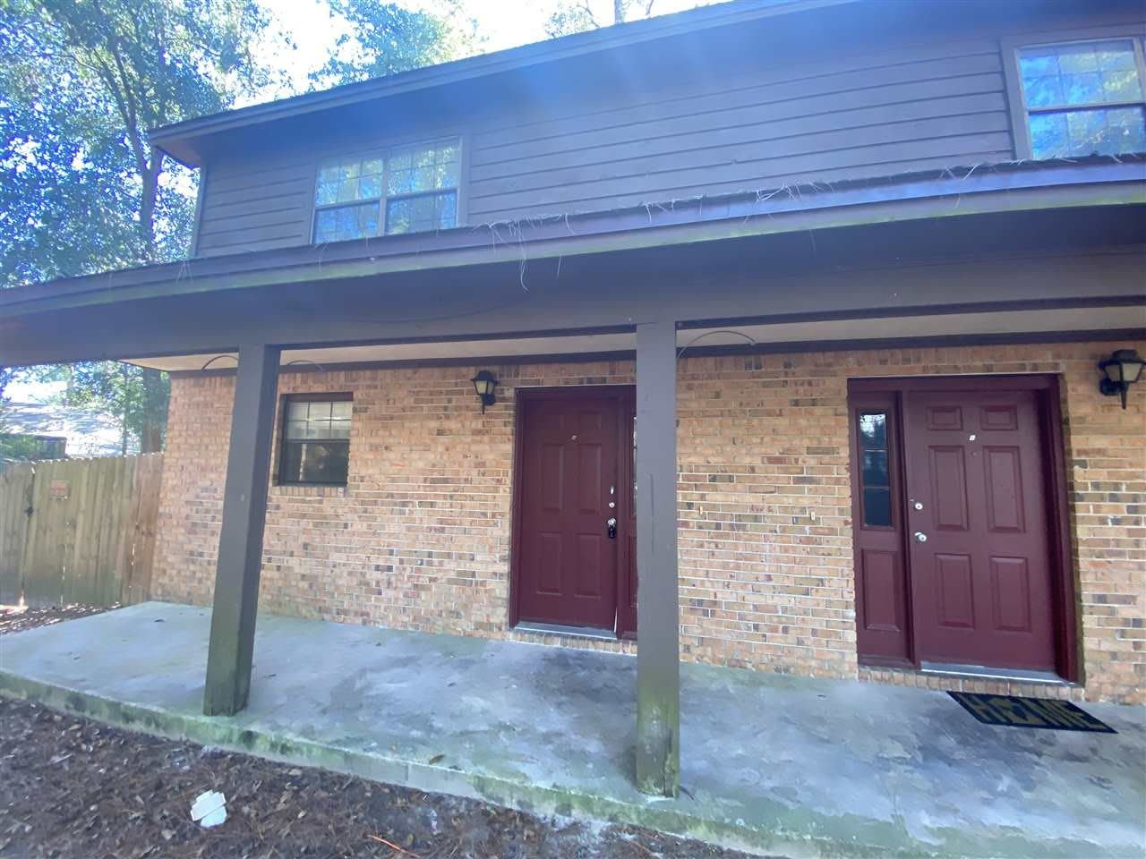3701 Donovan Drive – photo 1