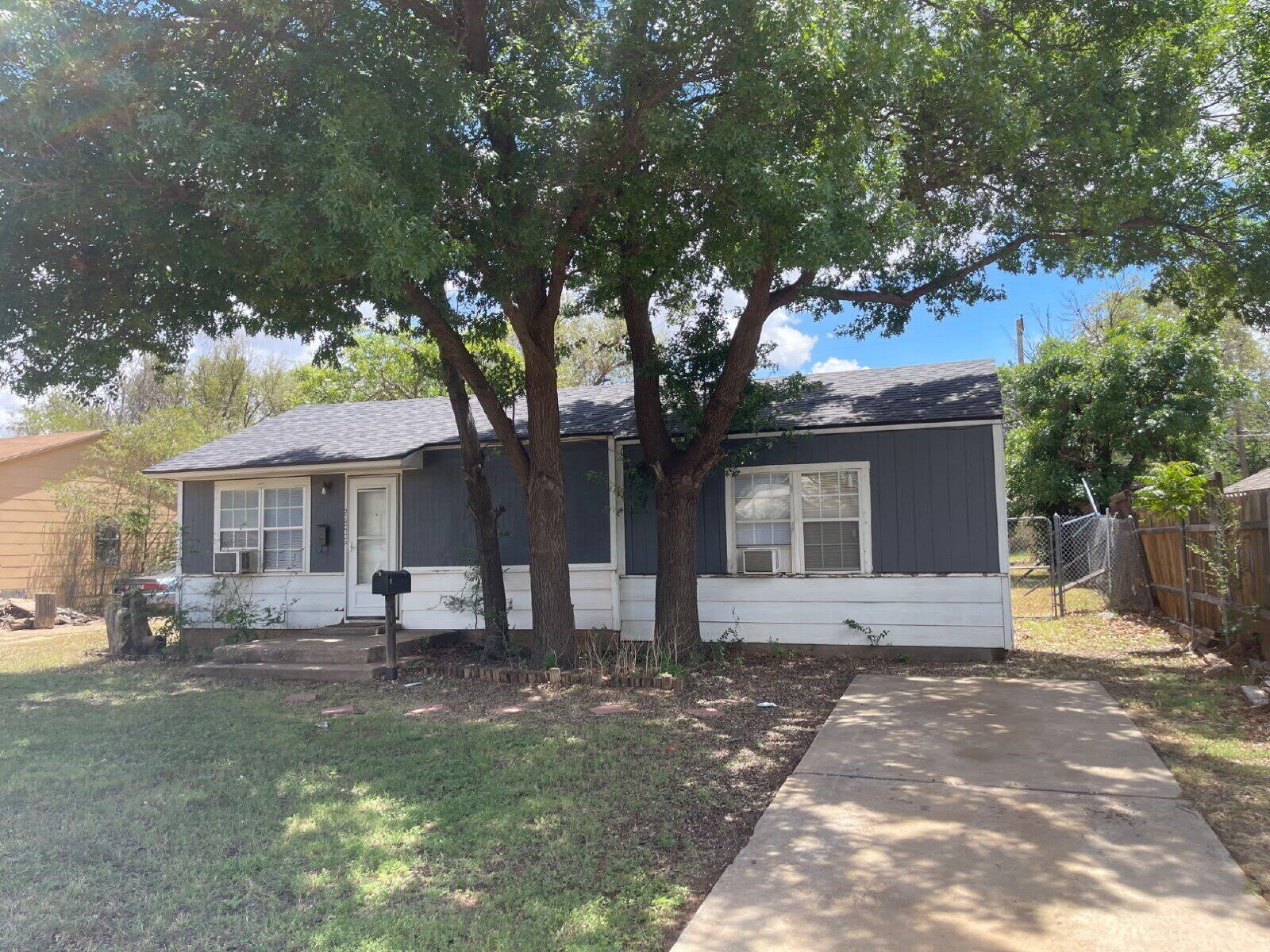 2809 37th Street – photo 1