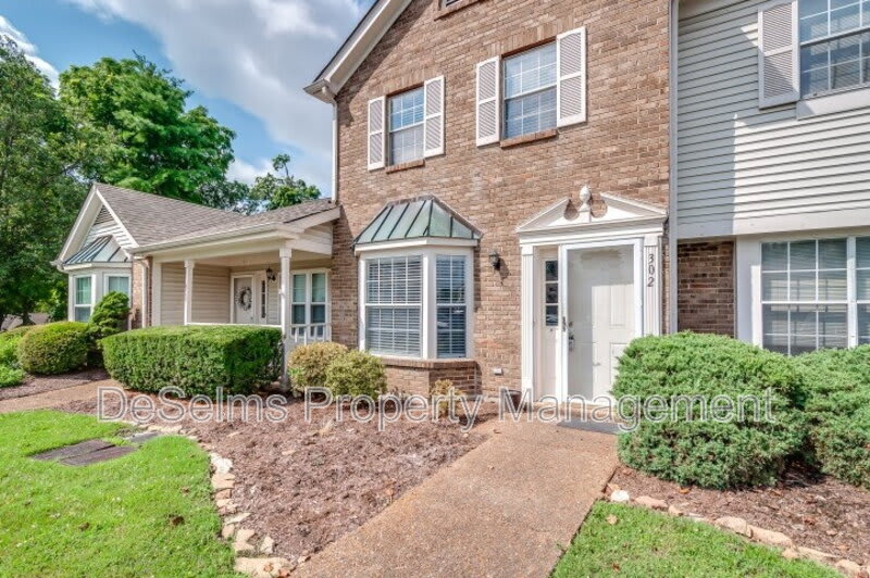 302 Ash Forge – photo 1 of 22