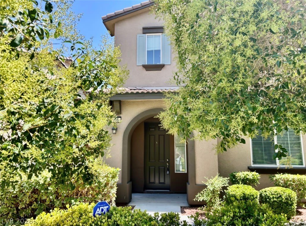 11395 Ogden Mills Drive – photo 1