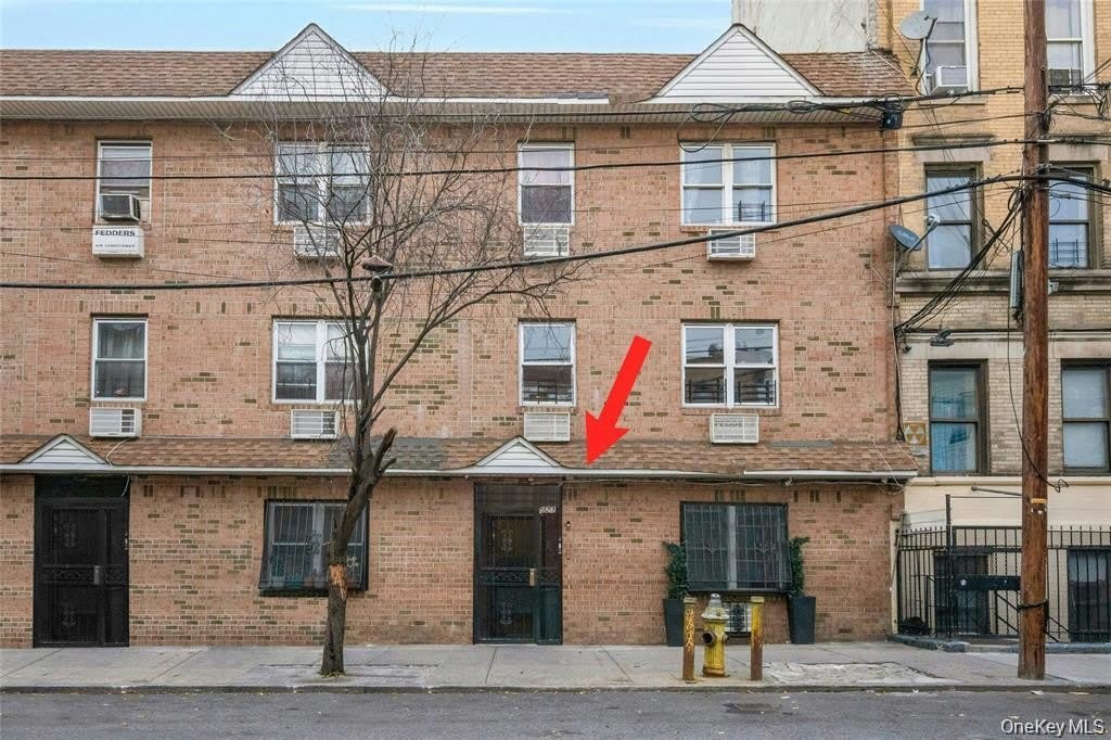 523 E 148Th Street – photo 1