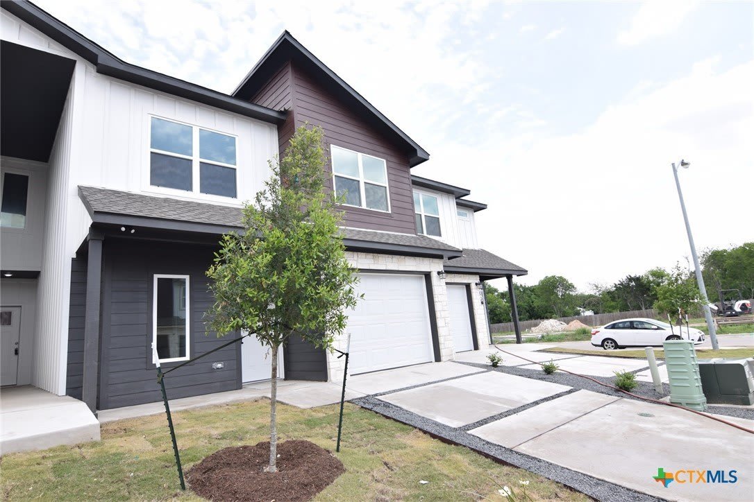 1907 Allie Way – photo 1