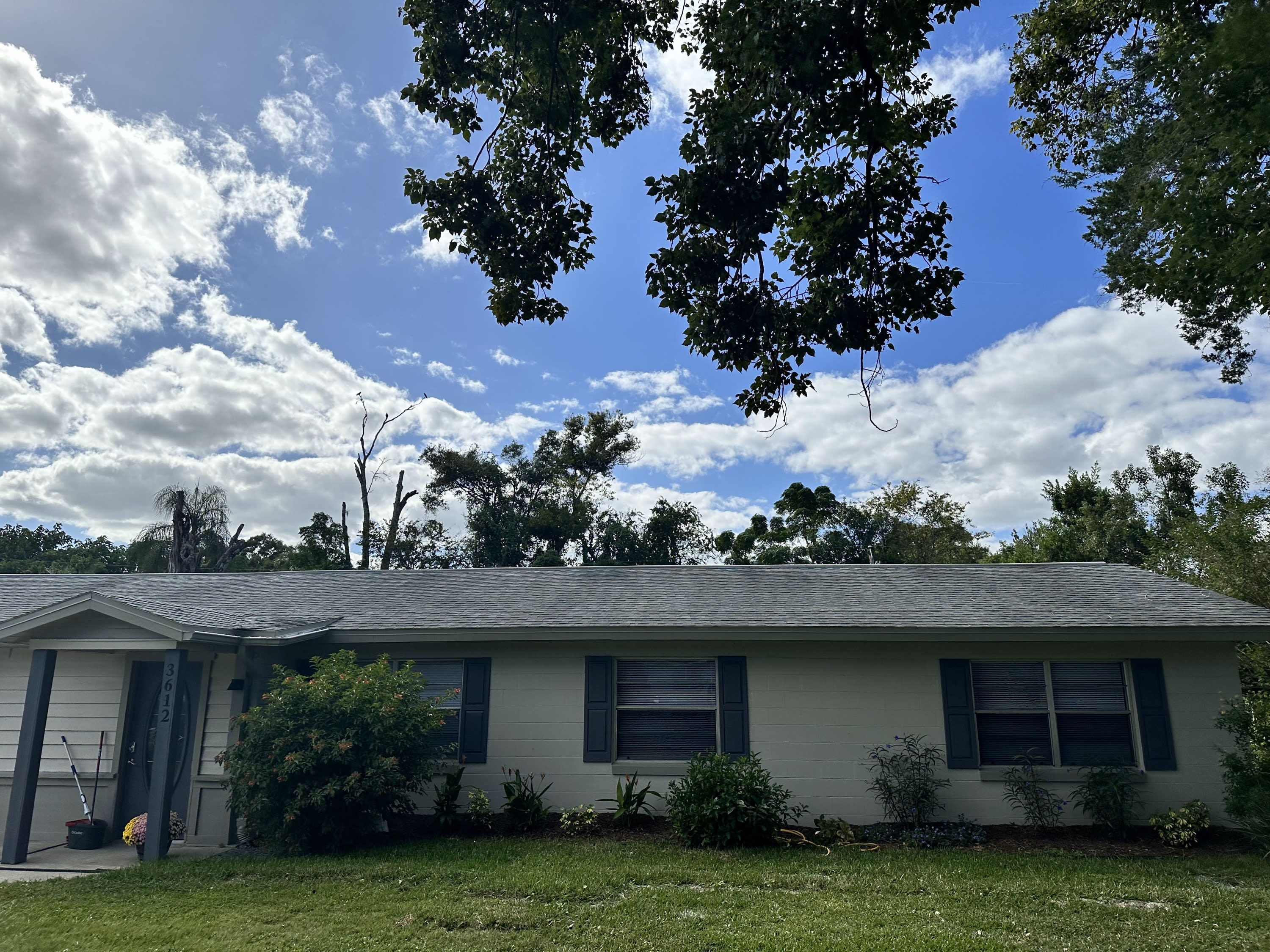 3612 SE 34th Ct – photo 1