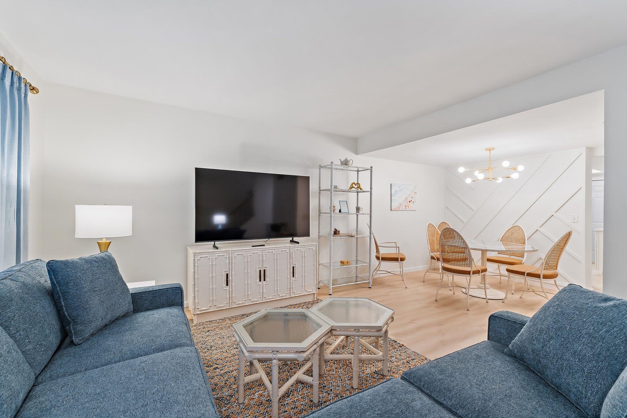 11830 Brier Patch Court – photo 1
