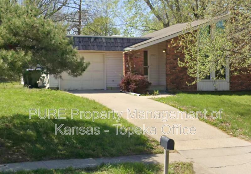 2727 Sw Arrowhead Rd – photo 1 of 161
