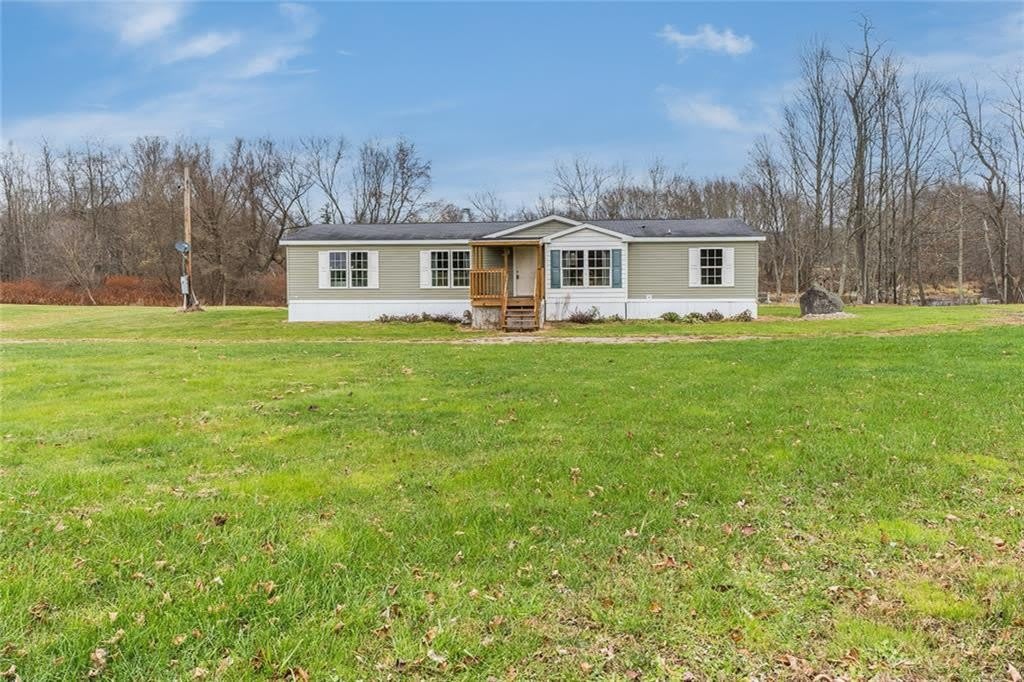 113 Anthony Road – photo 1 of 17