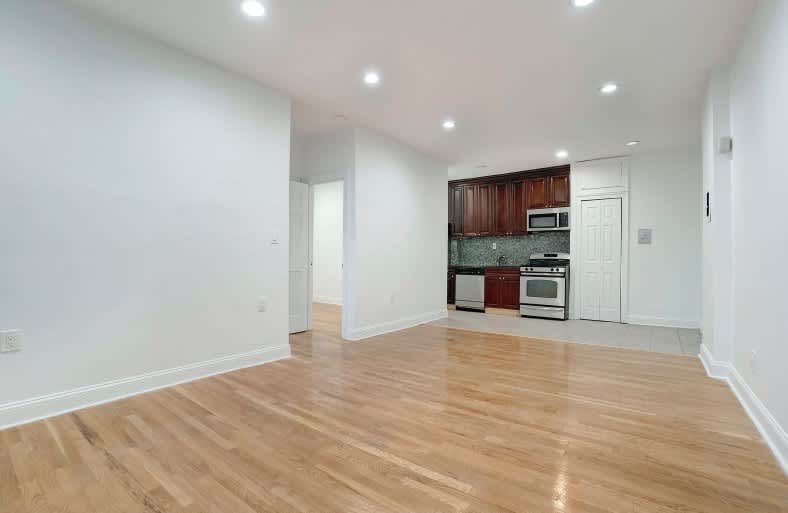 181 E 3rd St – photo 1