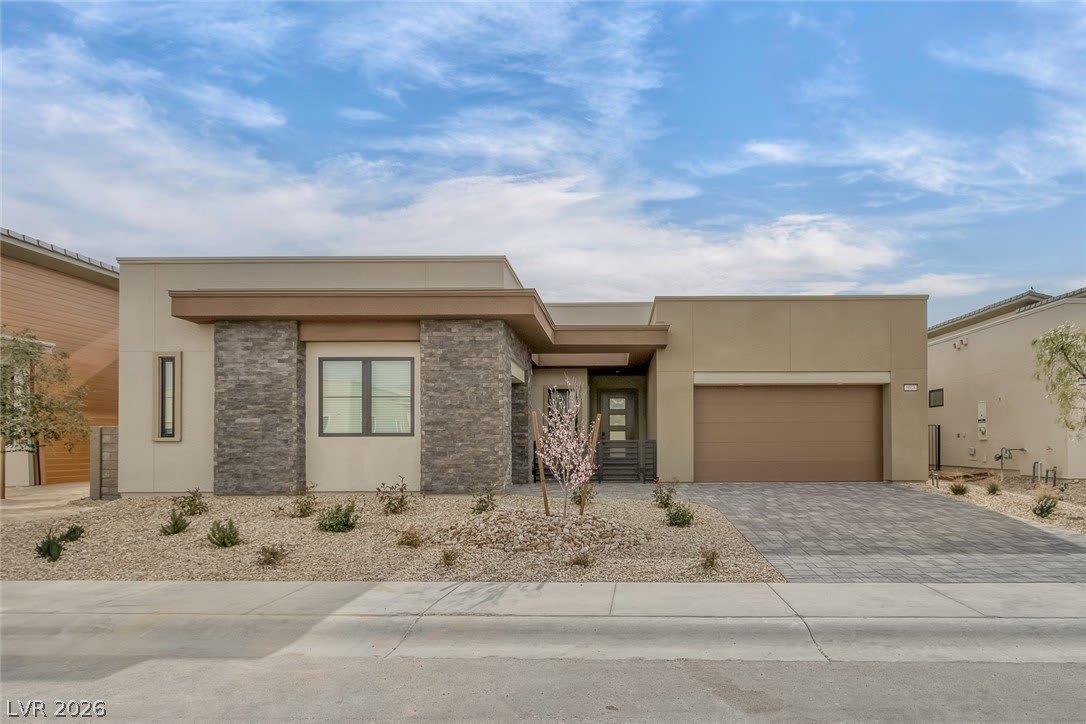 5008 Terramont Drive – photo 1