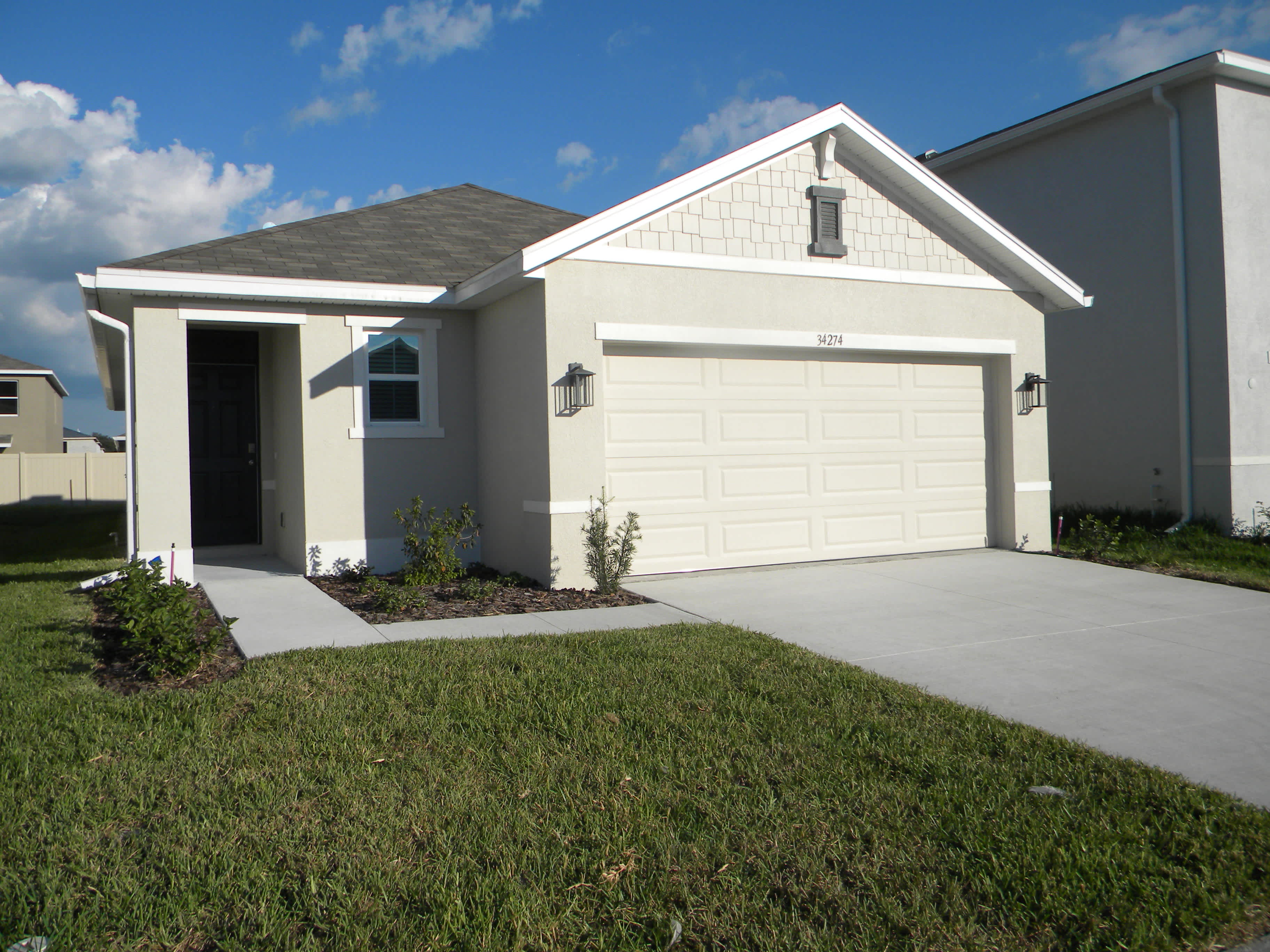 34274 Jasper Stone Dr – photo 1