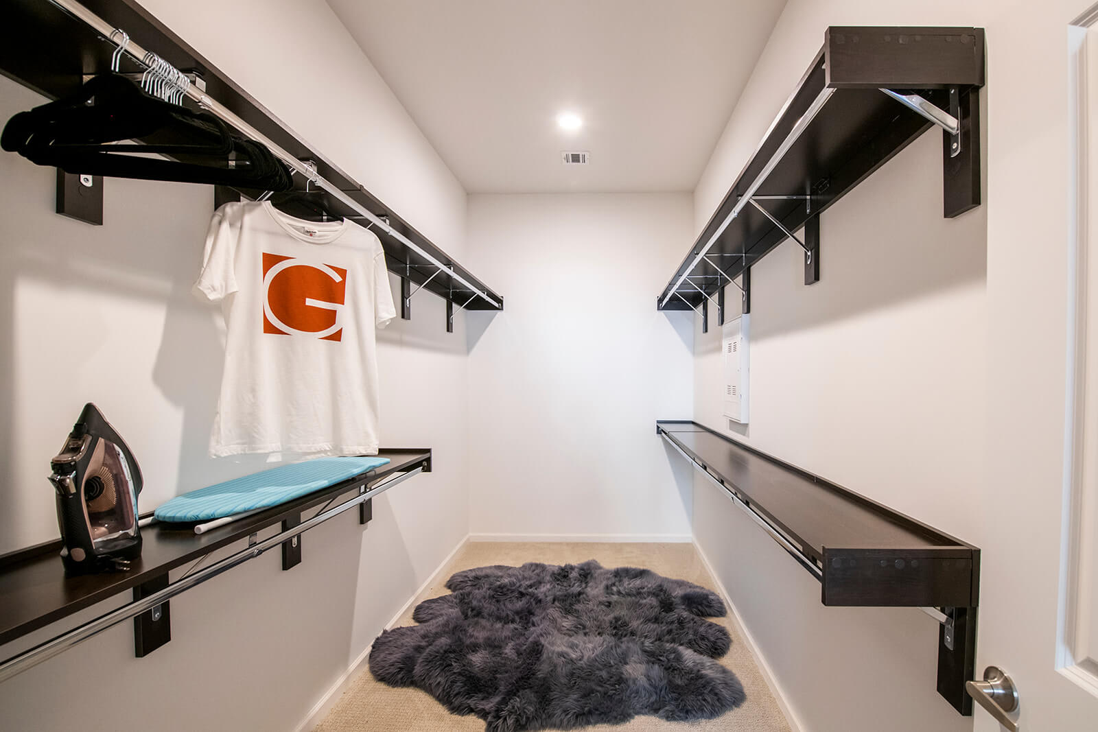 Residences At Galleria – photo 1 of 278