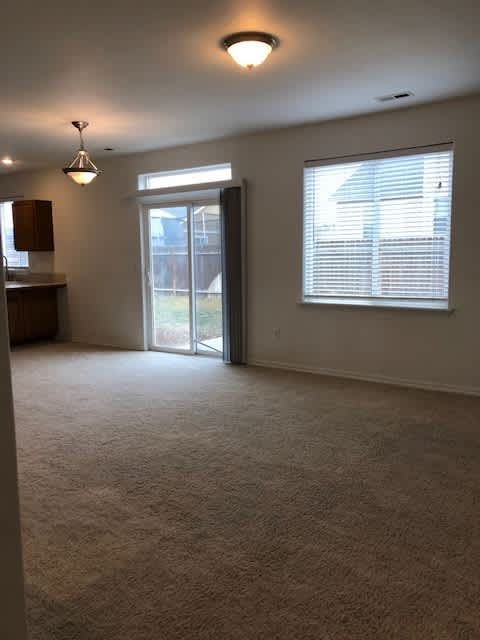 4 Bedroom 2.5 Bath with 2 car garage – photo 1