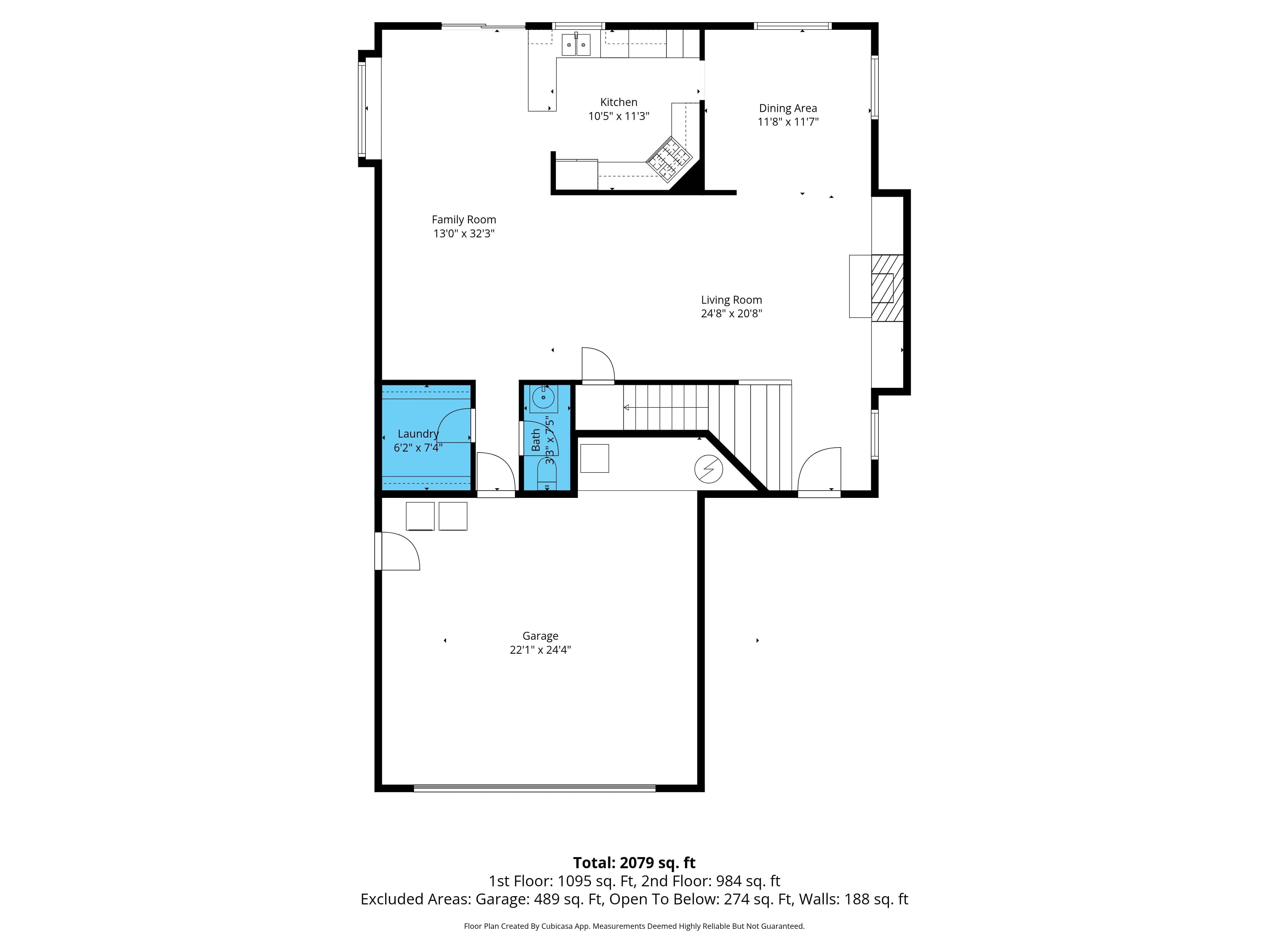 13635 N 103rd Way – photo 1