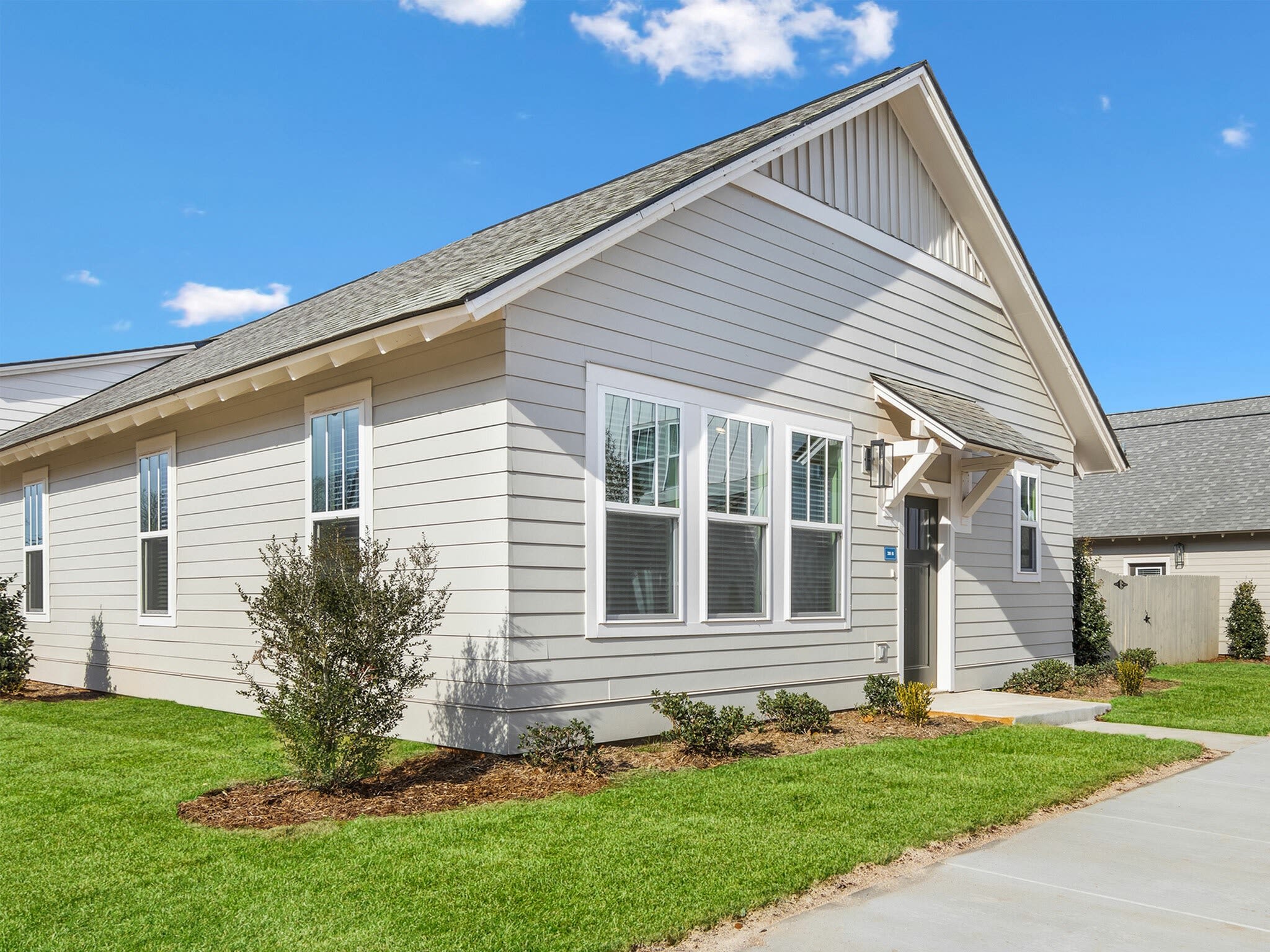 217 Buddy Tate Lane – photo 1
