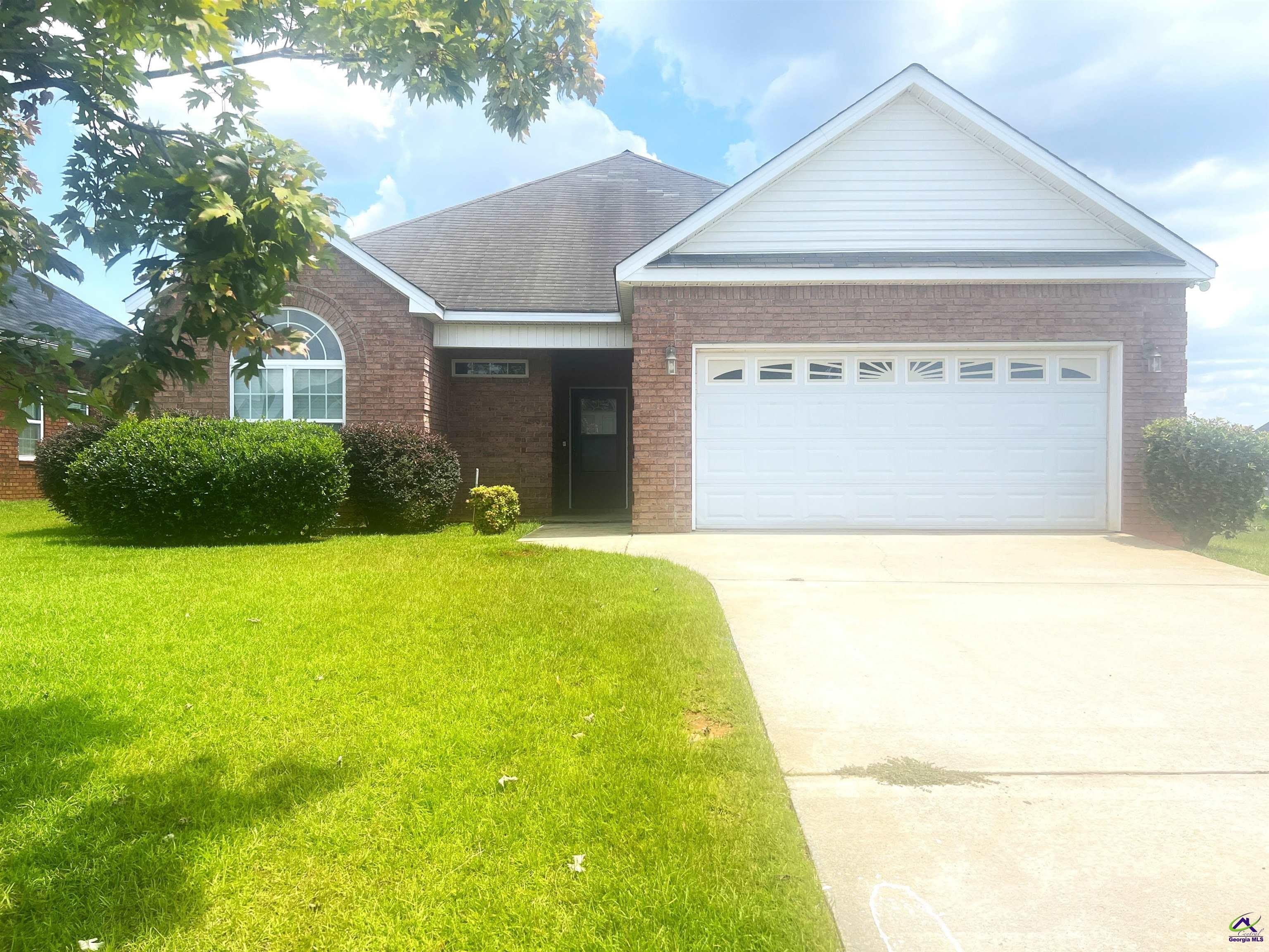 805 Falkirk Drive – photo 1