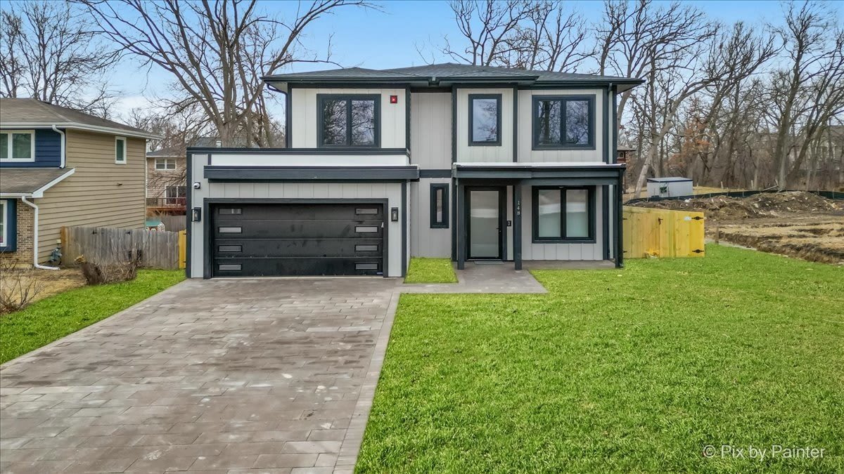 148 Oak Street – photo 1 of 43