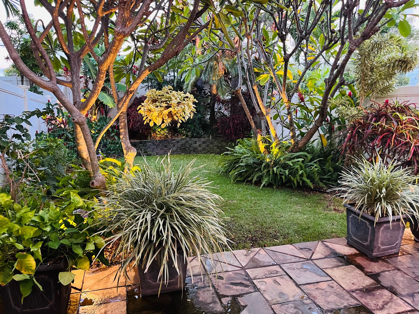 Welcome home to Kehalani Gardens – photo 1 of 39