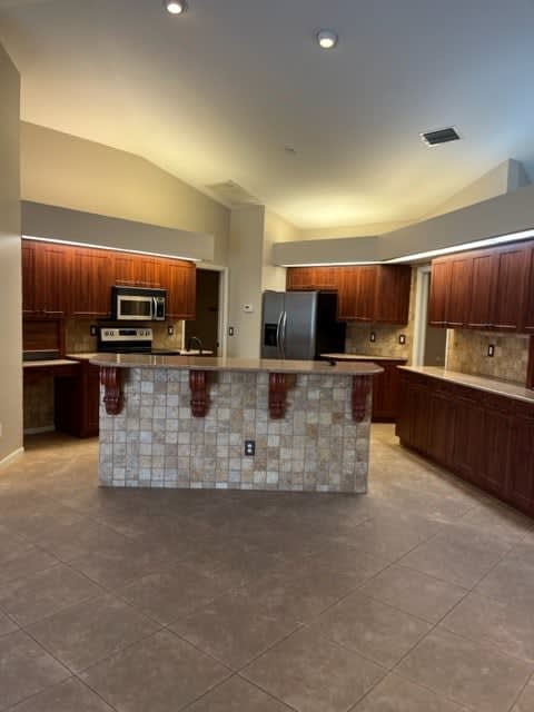 1312 SE 2nd Ter – photo 1