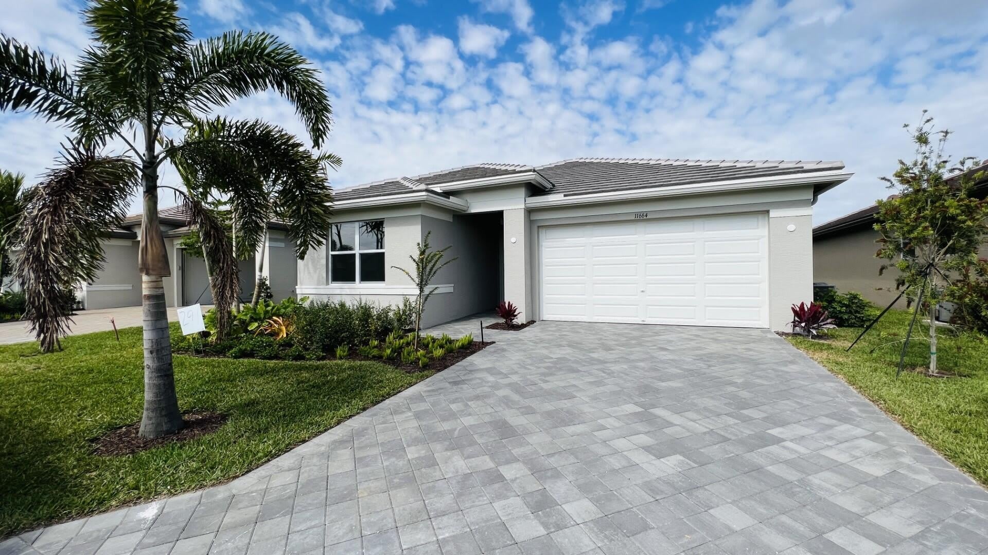 11664 SW River Crossing Place – photo 1