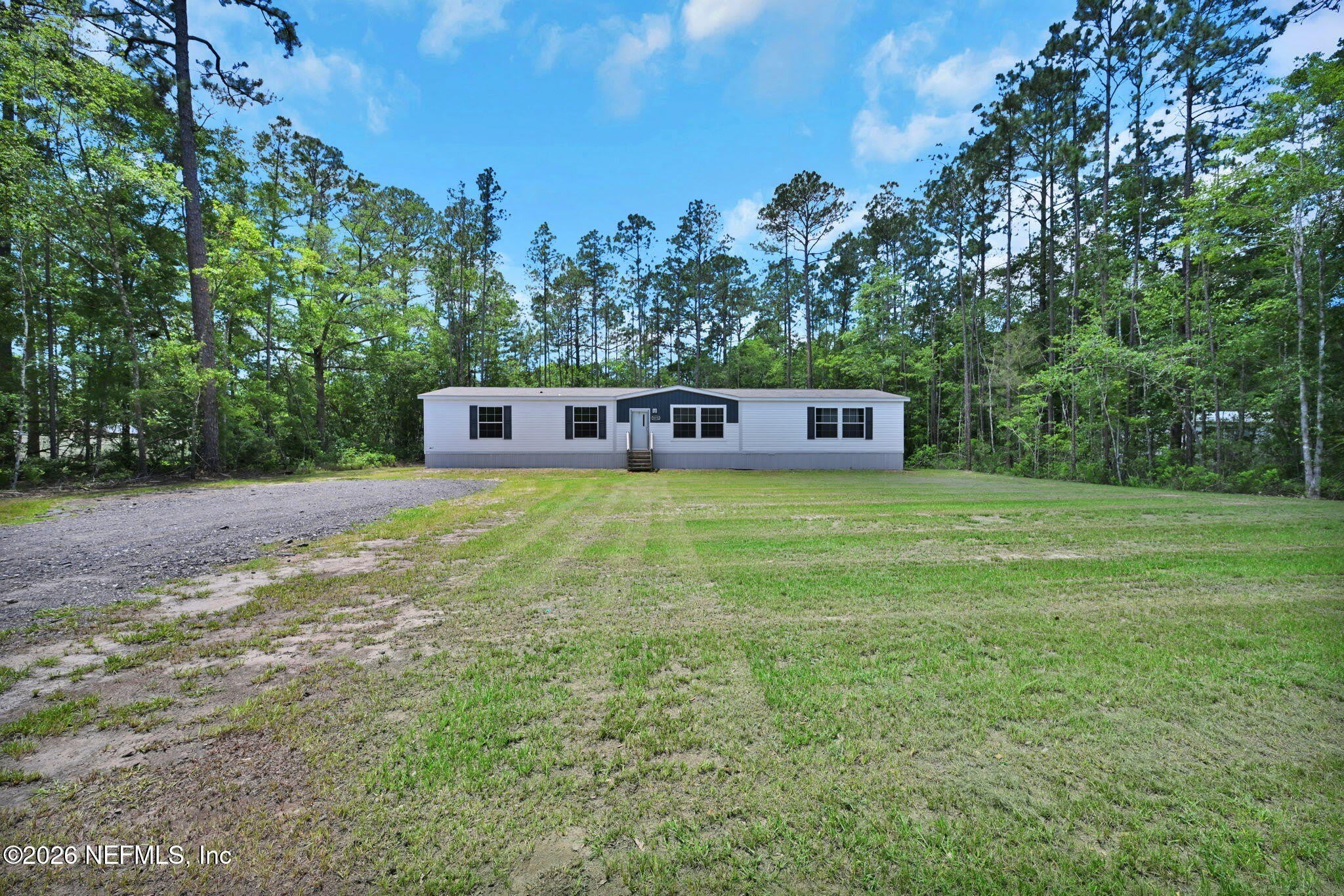 540783 LEM TURNER Road – photo 1 of 20