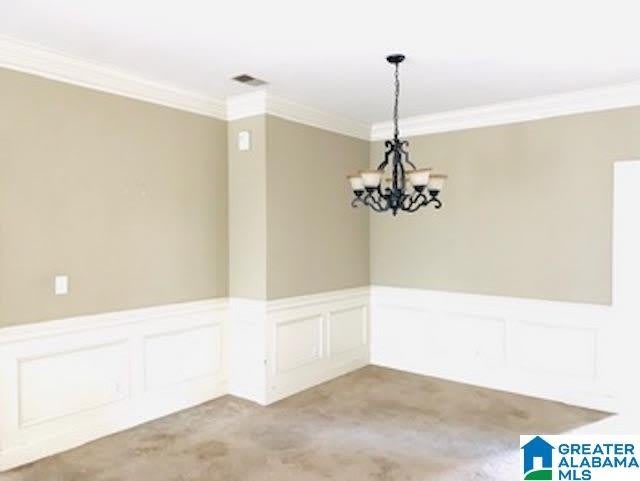 1533 JACOBS CIRCLE