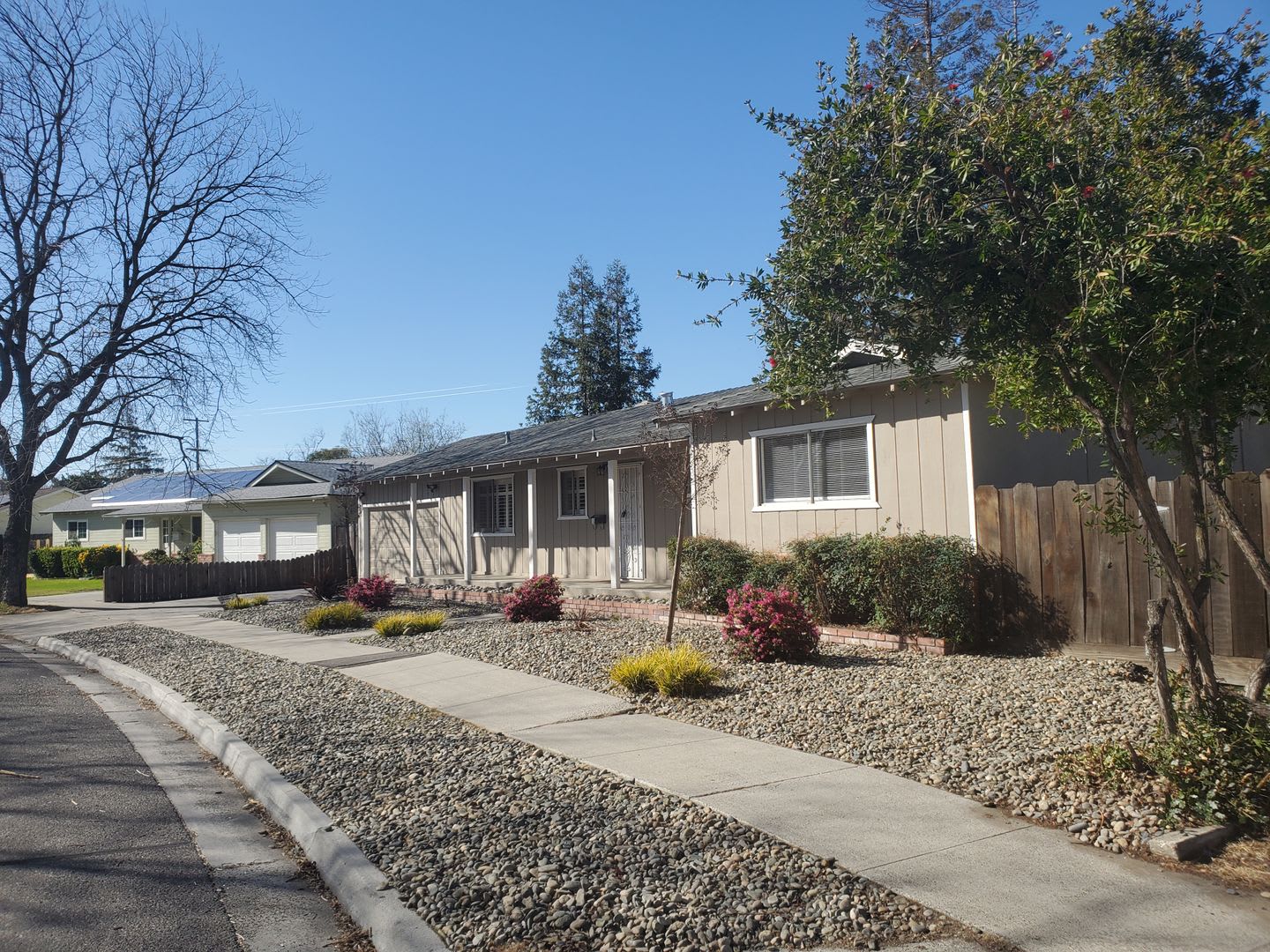 1505 W. RUMBLE RD – photo 1