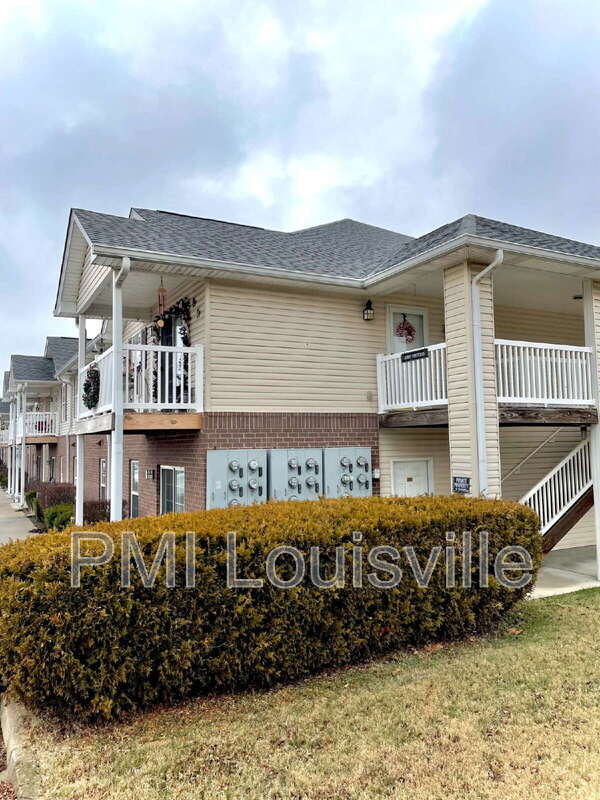 9303 Stonestreet Road – photo 1 of 167