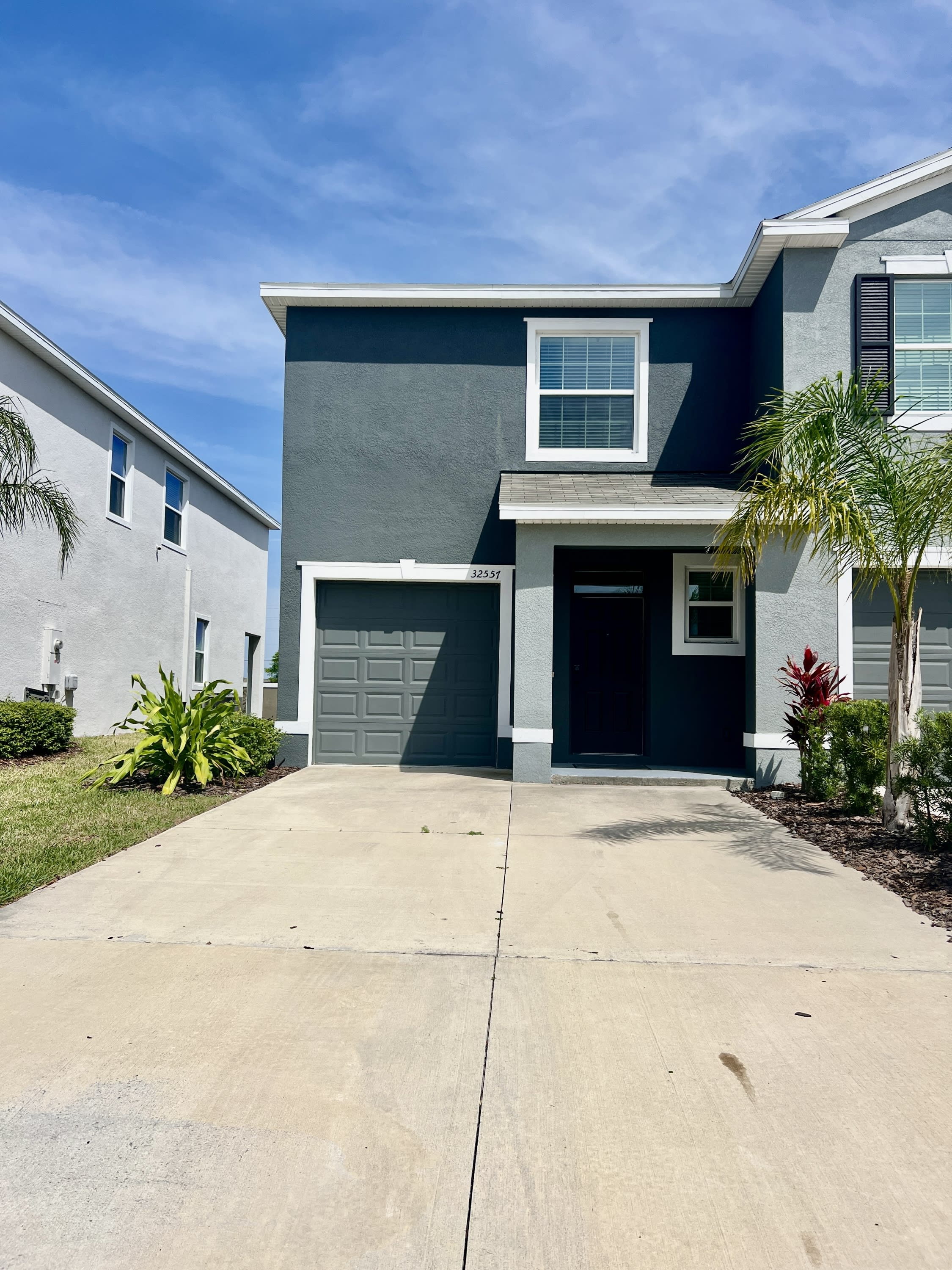 32557 Turtle Grace Loop – photo 1