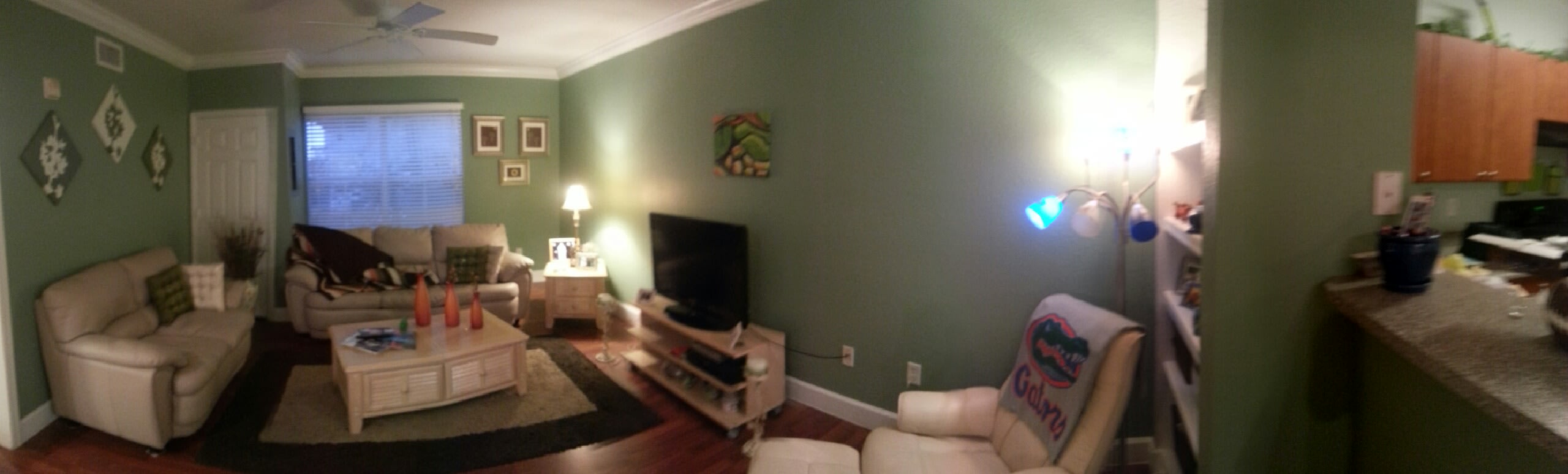 204 East South Street – photo 1