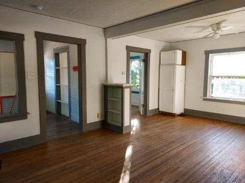 811 N. 24th St. – photo 1