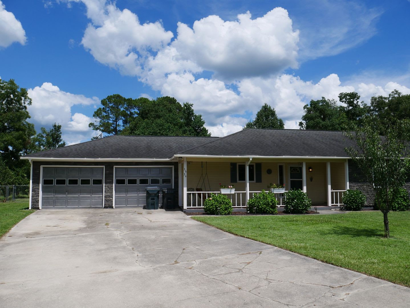Ashurst S D Beauty – photo 1 of 167