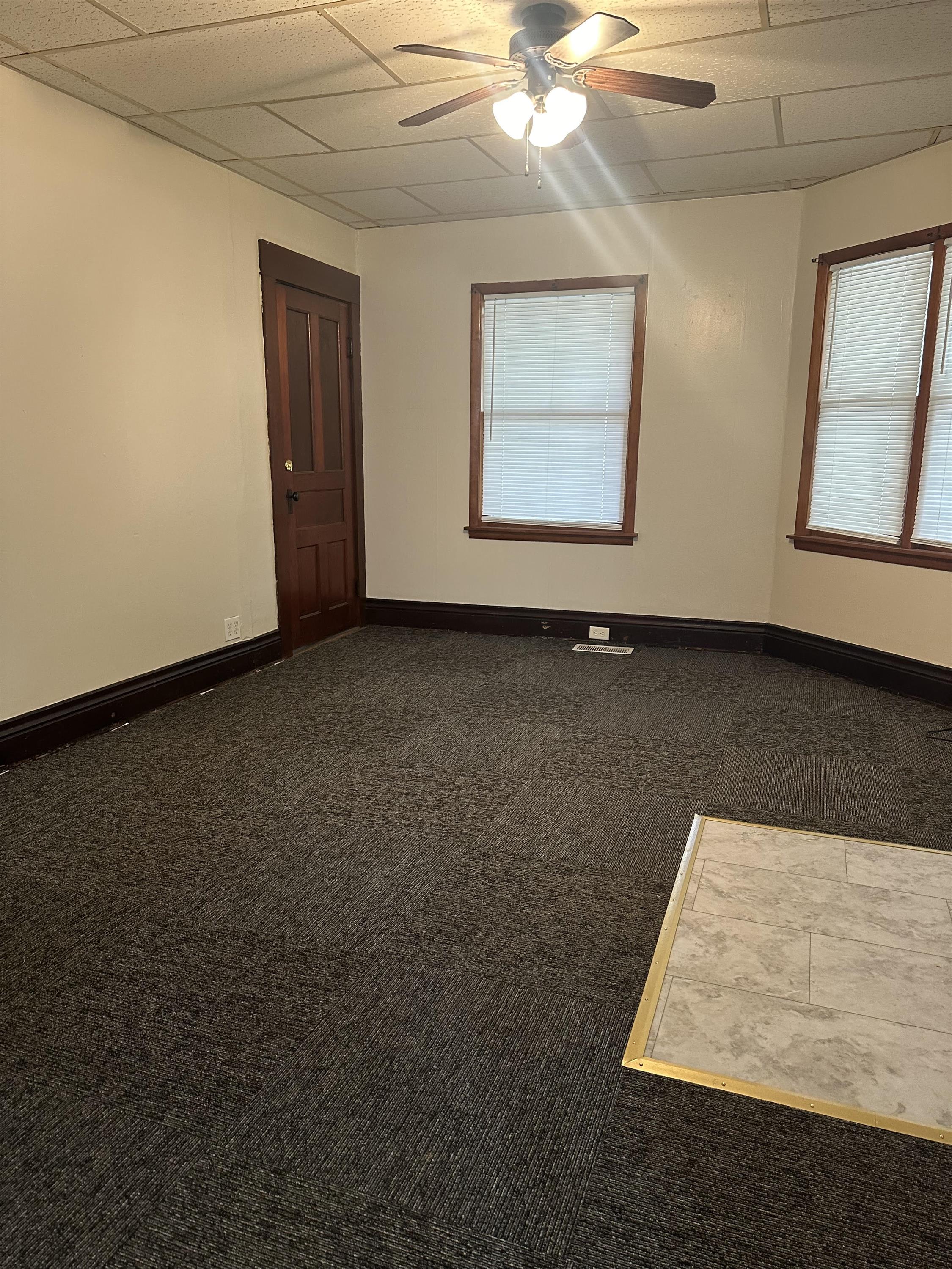 200 E Joy – photo 1 of 6
