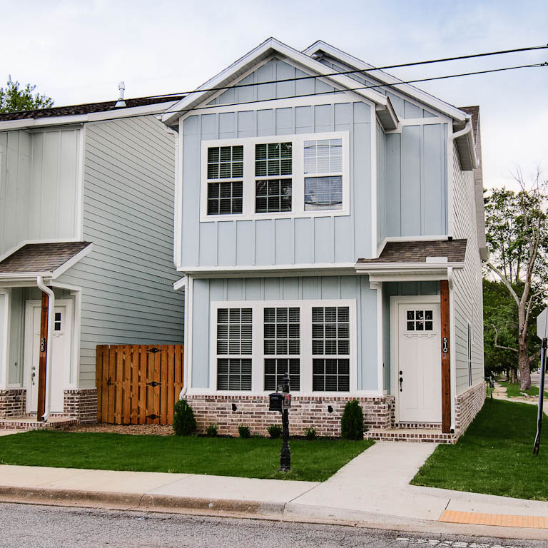 510 W Persimmon St – photo 1