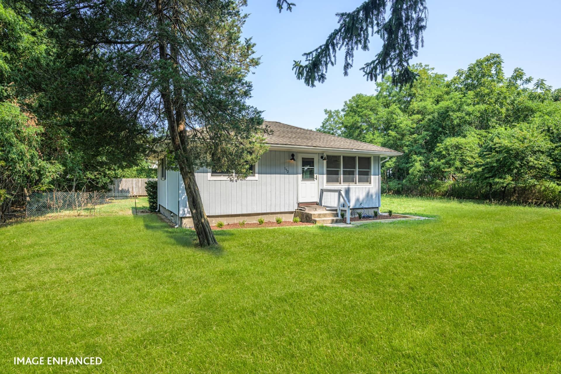 152 Church Lane – photo 1 of 12