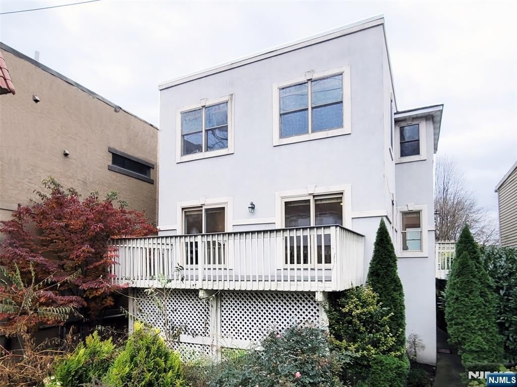 441 Piermont Avenue – photo 1 of 28